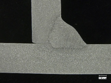 cordon PB mélange Ferroline C18