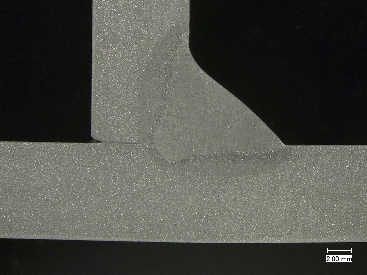 cordon PB mélange Ferroline C8