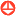 Messer France SAS logo